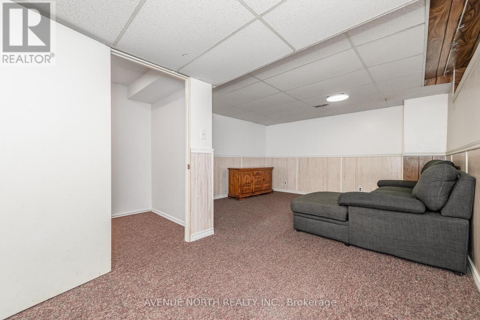 3 Fable Street, Ottawa, Ontario  K2J 2C9 - Photo 33 - X12561784