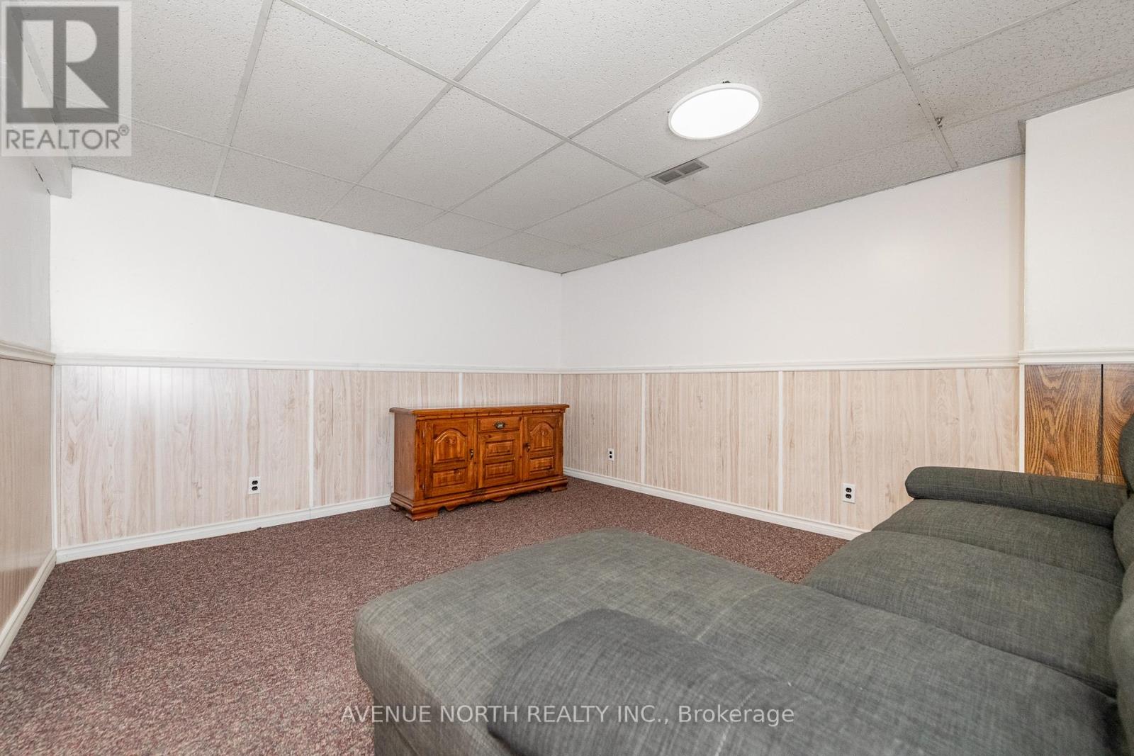 3 Fable Street, Ottawa, Ontario  K2J 2C9 - Photo 34 - X12561784