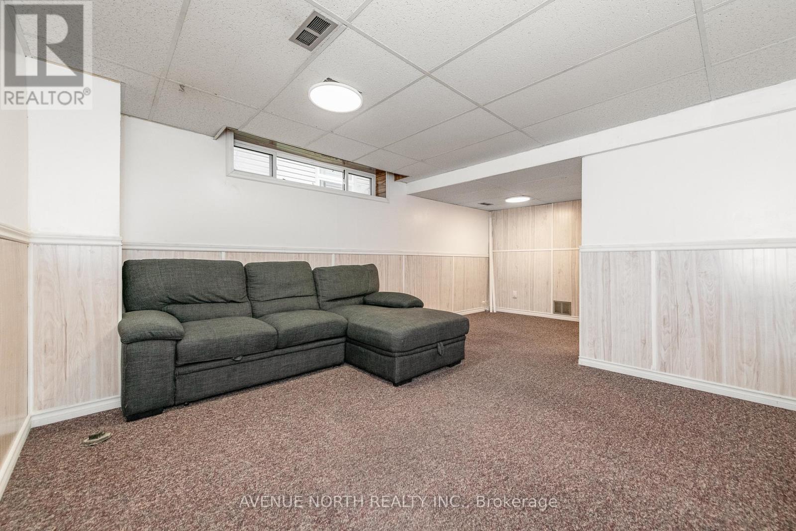 3 Fable Street, Ottawa, Ontario  K2J 2C9 - Photo 35 - X12561784