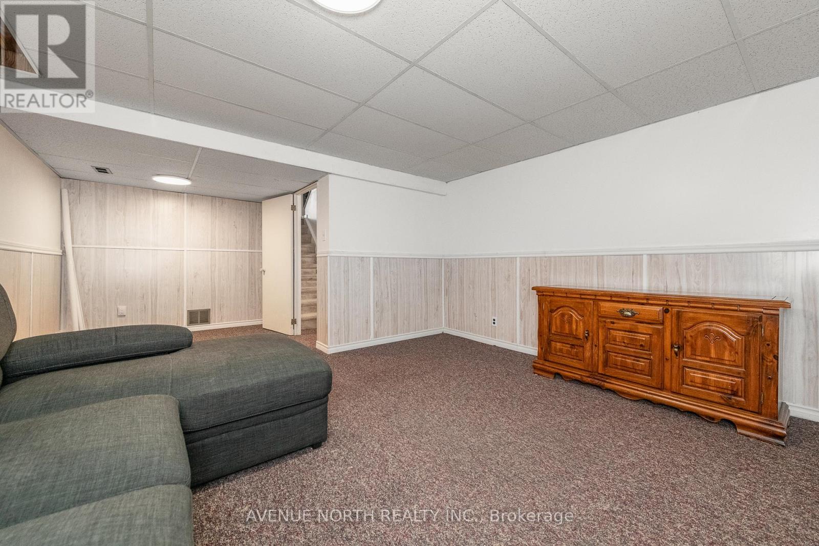 3 Fable Street, Ottawa, Ontario  K2J 2C9 - Photo 36 - X12561784