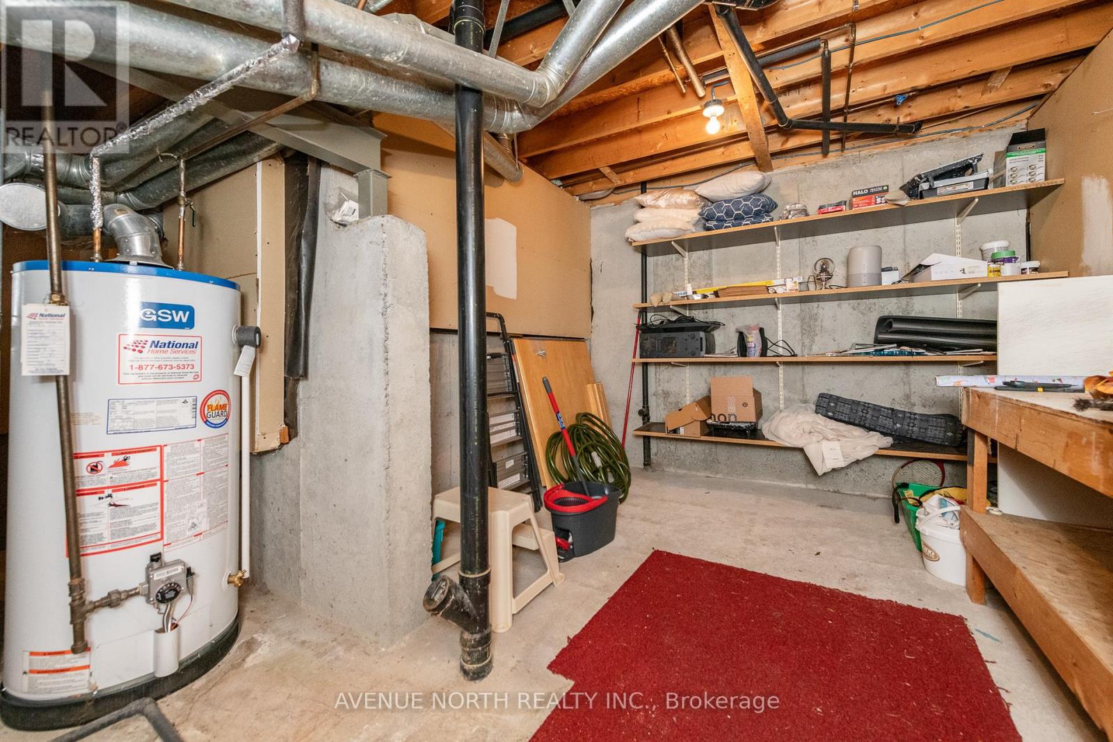 3 Fable Street, Ottawa, Ontario  K2J 2C9 - Photo 37 - X12561784