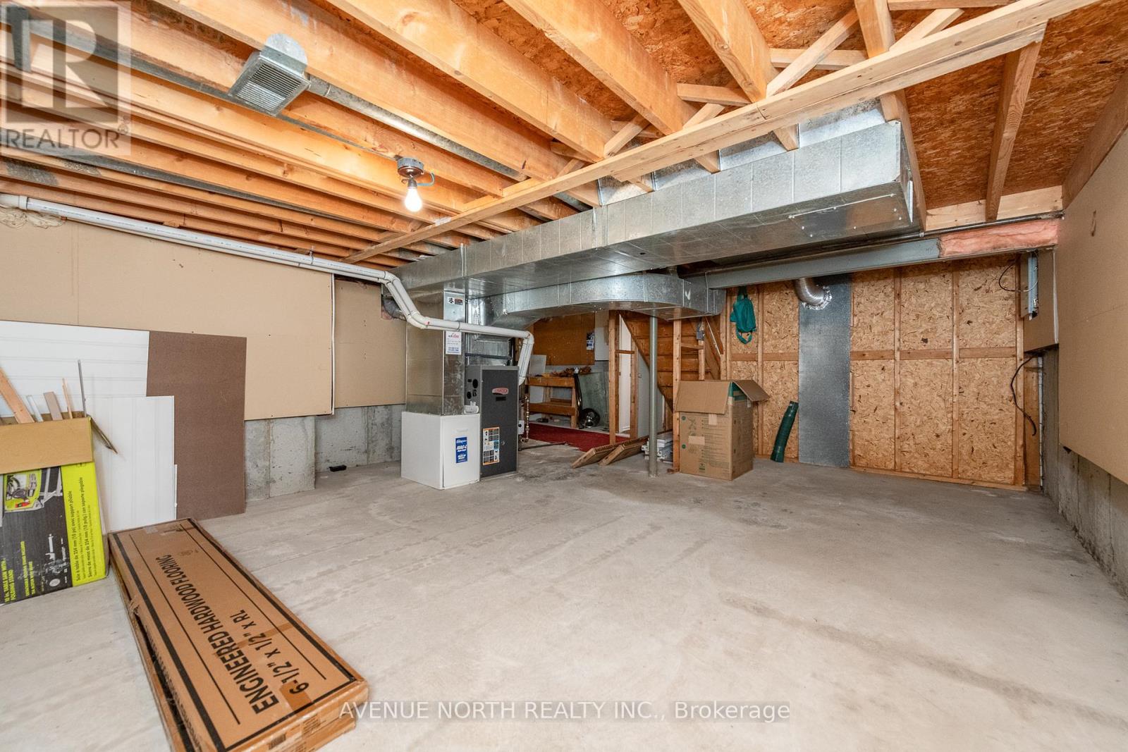 3 Fable Street, Ottawa, Ontario  K2J 2C9 - Photo 38 - X12561784