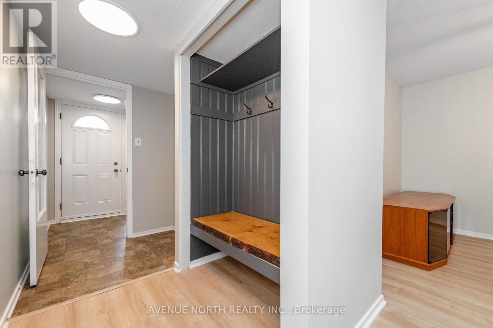 3 Fable Street, Ottawa, Ontario  K2J 2C9 - Photo 5 - X12561784