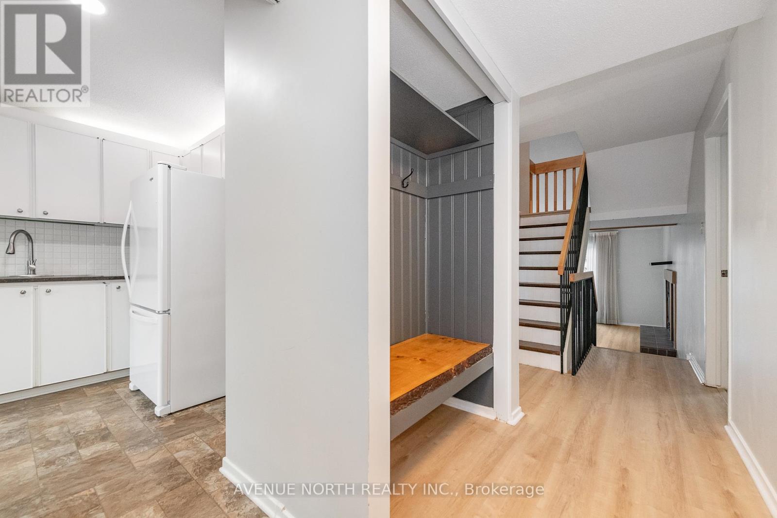 3 Fable Street, Ottawa, Ontario  K2J 2C9 - Photo 6 - X12561784