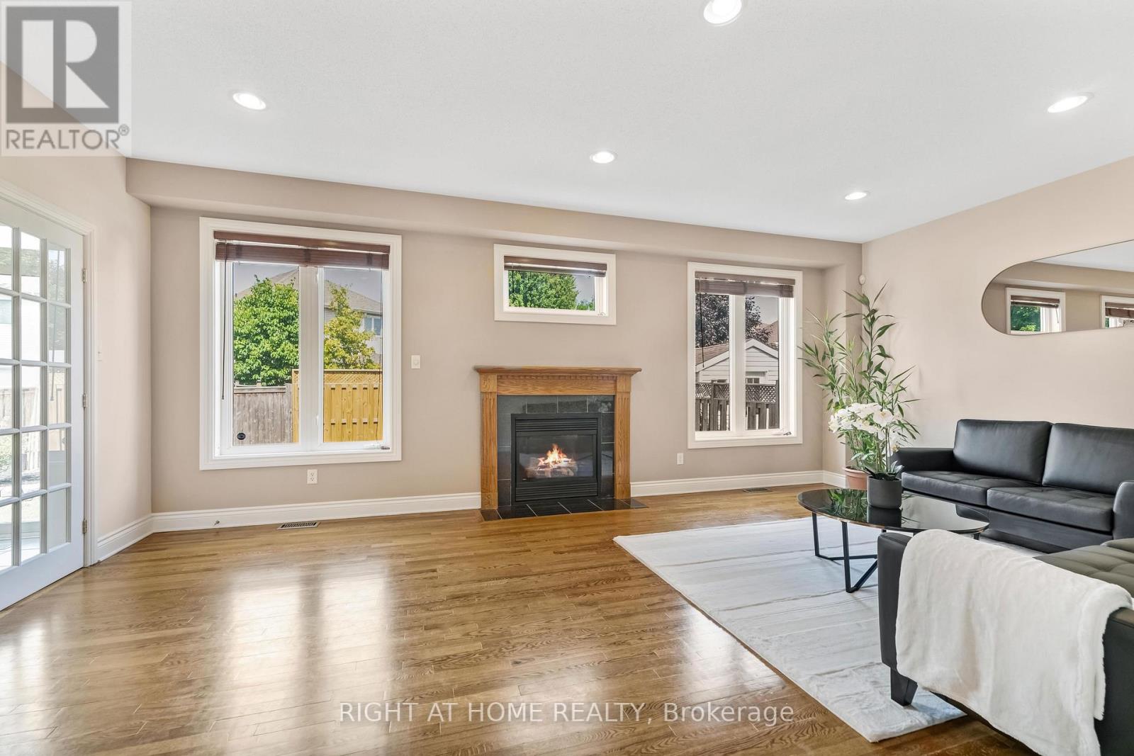 409 Beatrice Drive, Ottawa, Ontario  K2J 4W9 - Photo 10 - X12561876