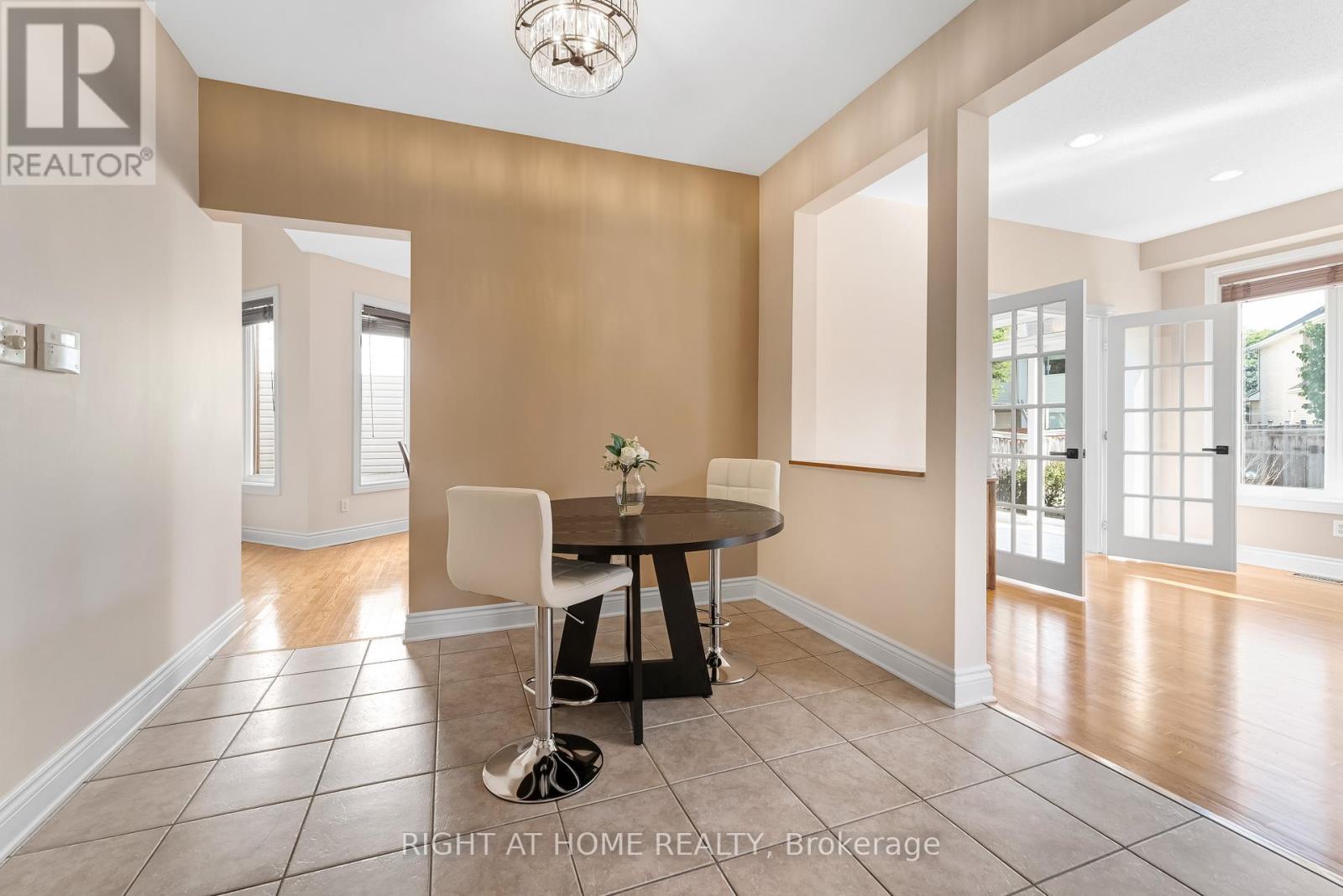 409 Beatrice Drive, Ottawa, Ontario  K2J 4W9 - Photo 19 - X12561876