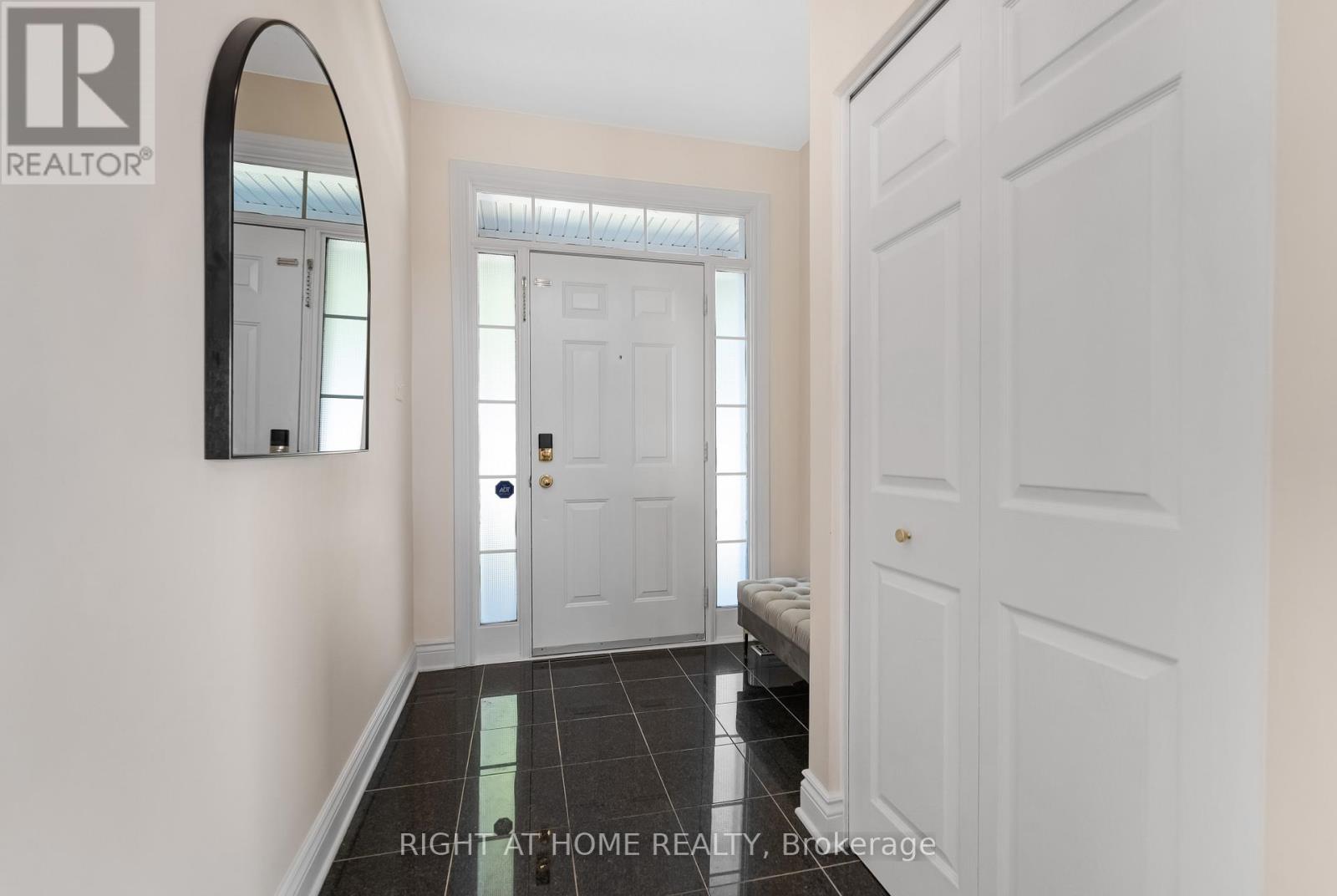 409 Beatrice Drive, Ottawa, Ontario  K2J 4W9 - Photo 2 - X12561876