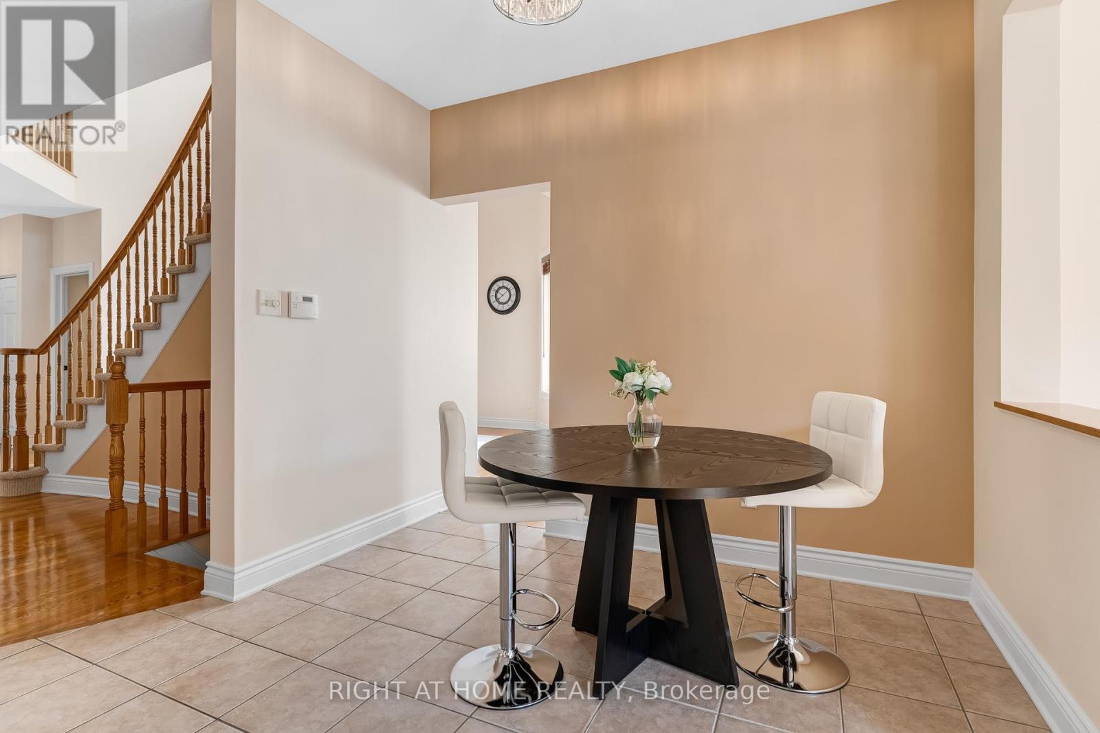 409 Beatrice Drive, Ottawa, Ontario  K2J 4W9 - Photo 20 - X12561876