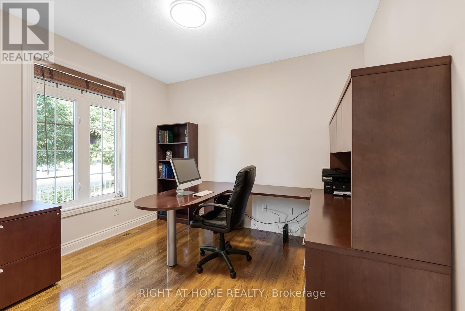 409 Beatrice Drive, Ottawa, Ontario  K2J 4W9 - Photo 21 - X12561876