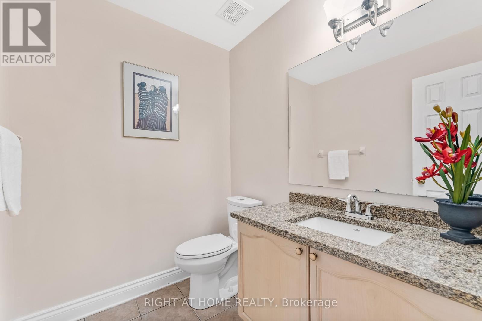 409 Beatrice Drive, Ottawa, Ontario  K2J 4W9 - Photo 22 - X12561876