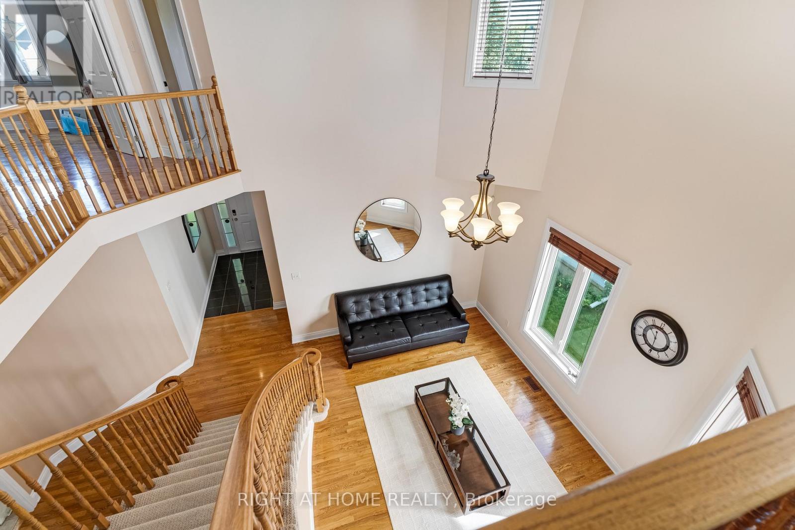 409 Beatrice Drive, Ottawa, Ontario  K2J 4W9 - Photo 23 - X12561876