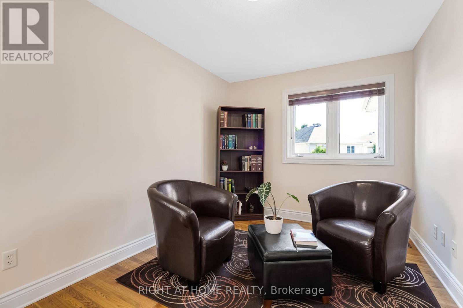 409 Beatrice Drive, Ottawa, Ontario  K2J 4W9 - Photo 24 - X12561876