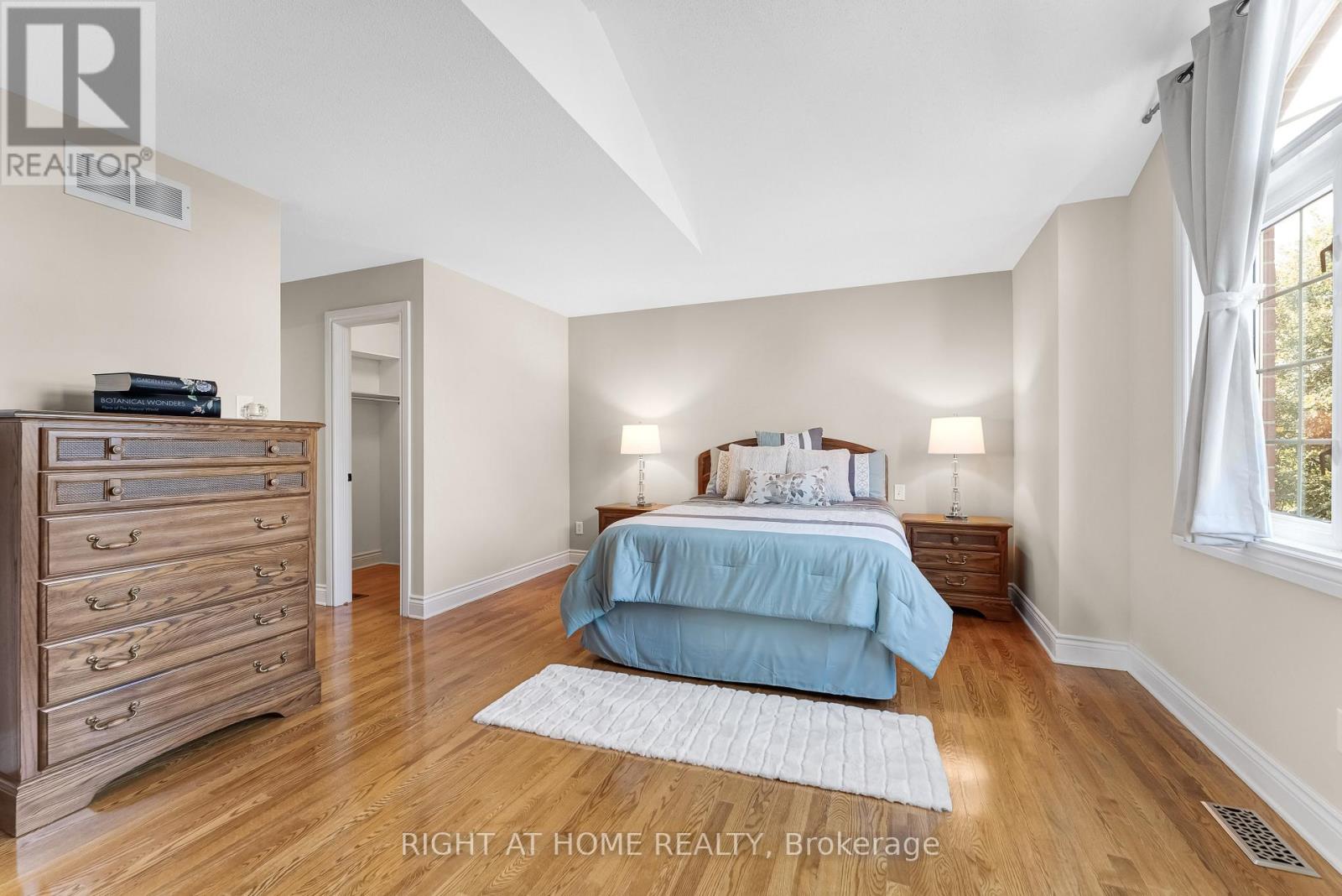 409 Beatrice Drive, Ottawa, Ontario  K2J 4W9 - Photo 26 - X12561876