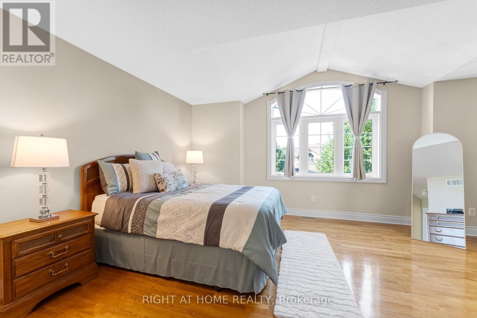 409 Beatrice Drive, Ottawa, Ontario  K2J 4W9 - Photo 27 - X12561876