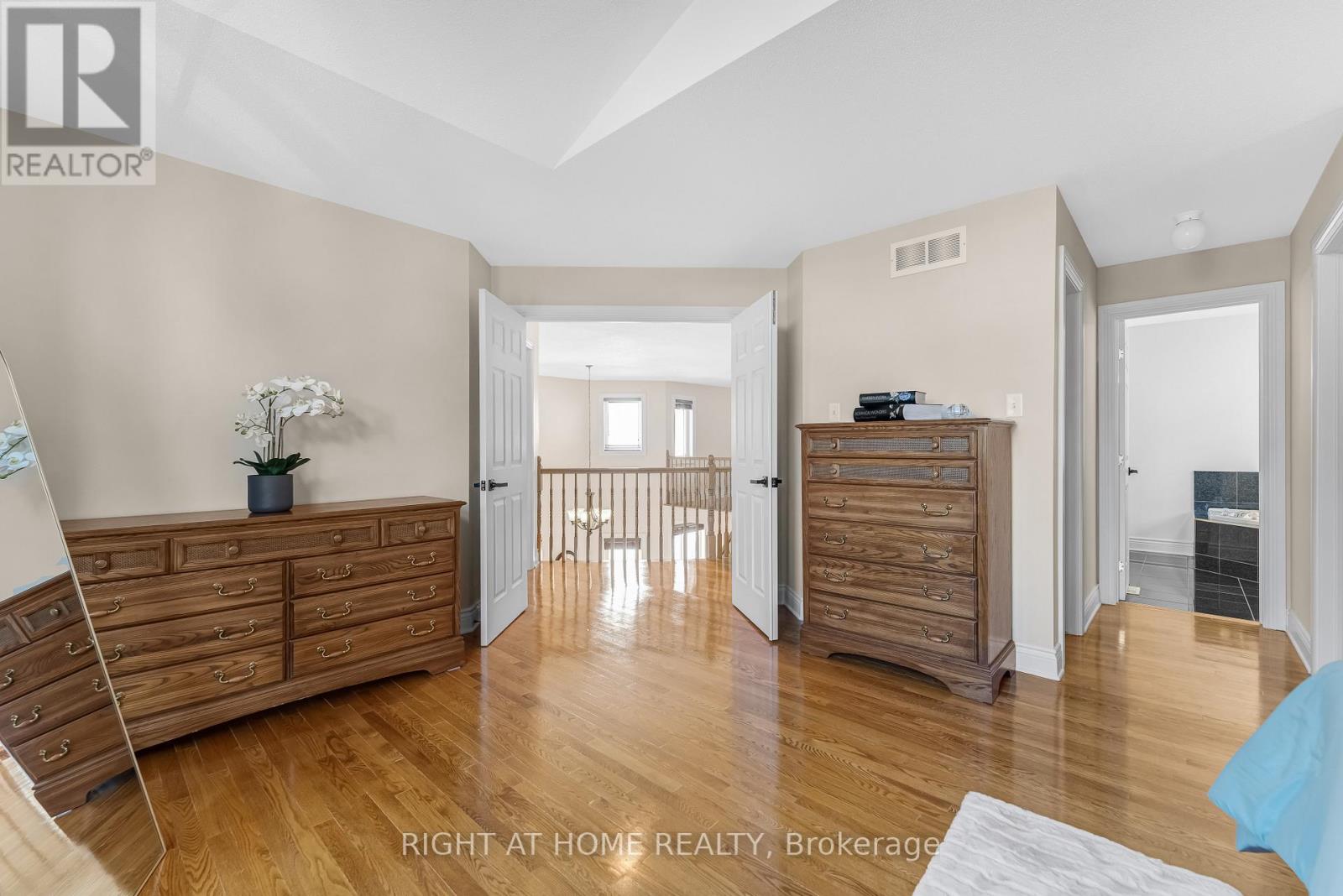 409 Beatrice Drive, Ottawa, Ontario  K2J 4W9 - Photo 28 - X12561876