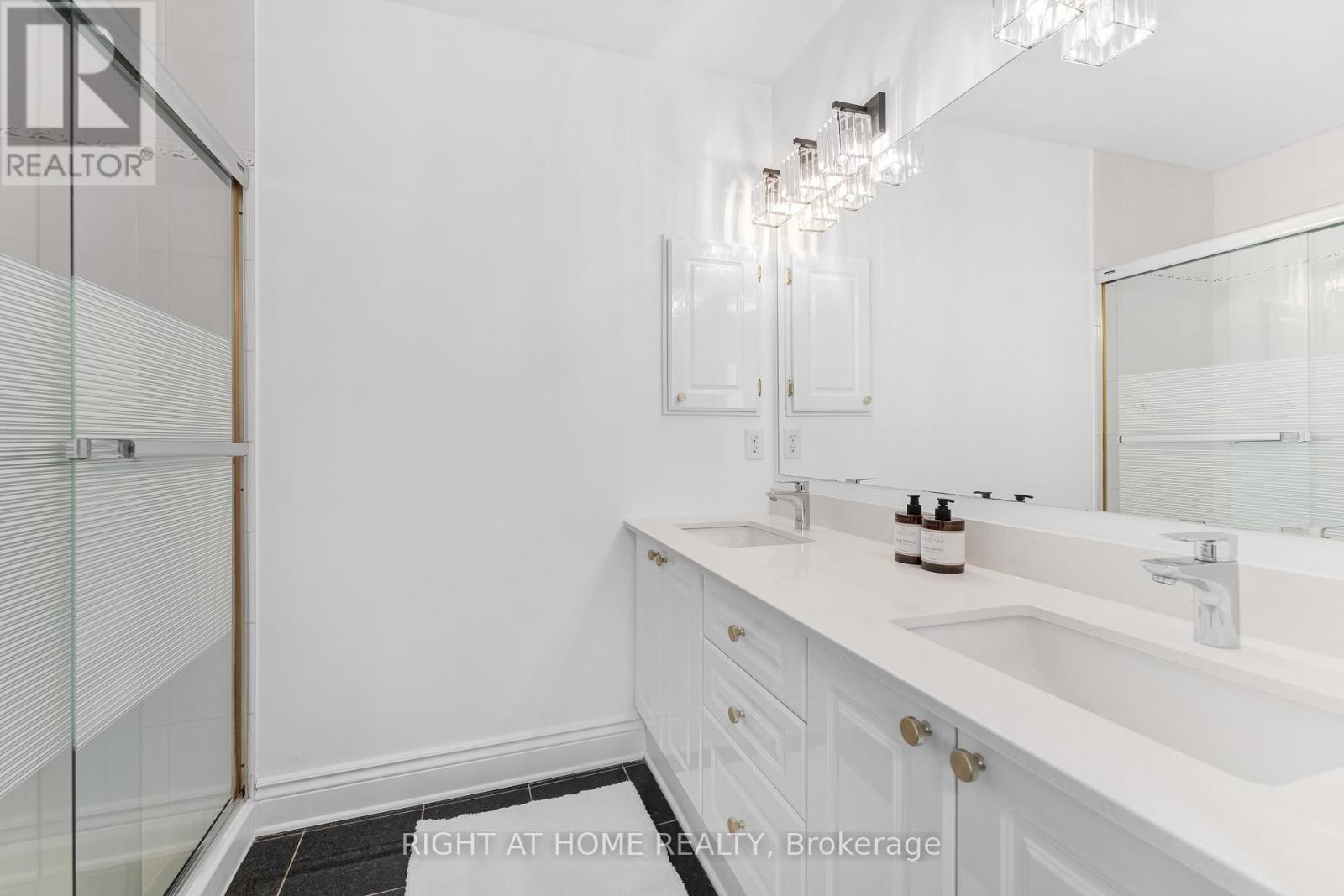 409 Beatrice Drive, Ottawa, Ontario  K2J 4W9 - Photo 32 - X12561876