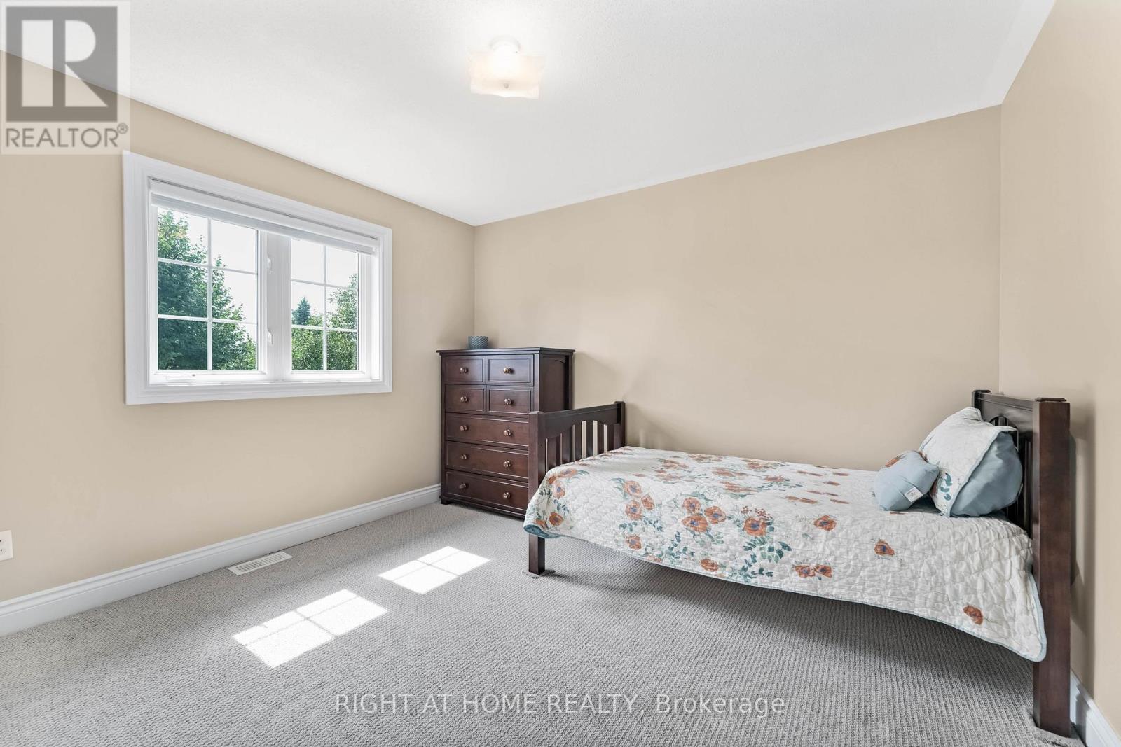 409 Beatrice Drive, Ottawa, Ontario  K2J 4W9 - Photo 33 - X12561876