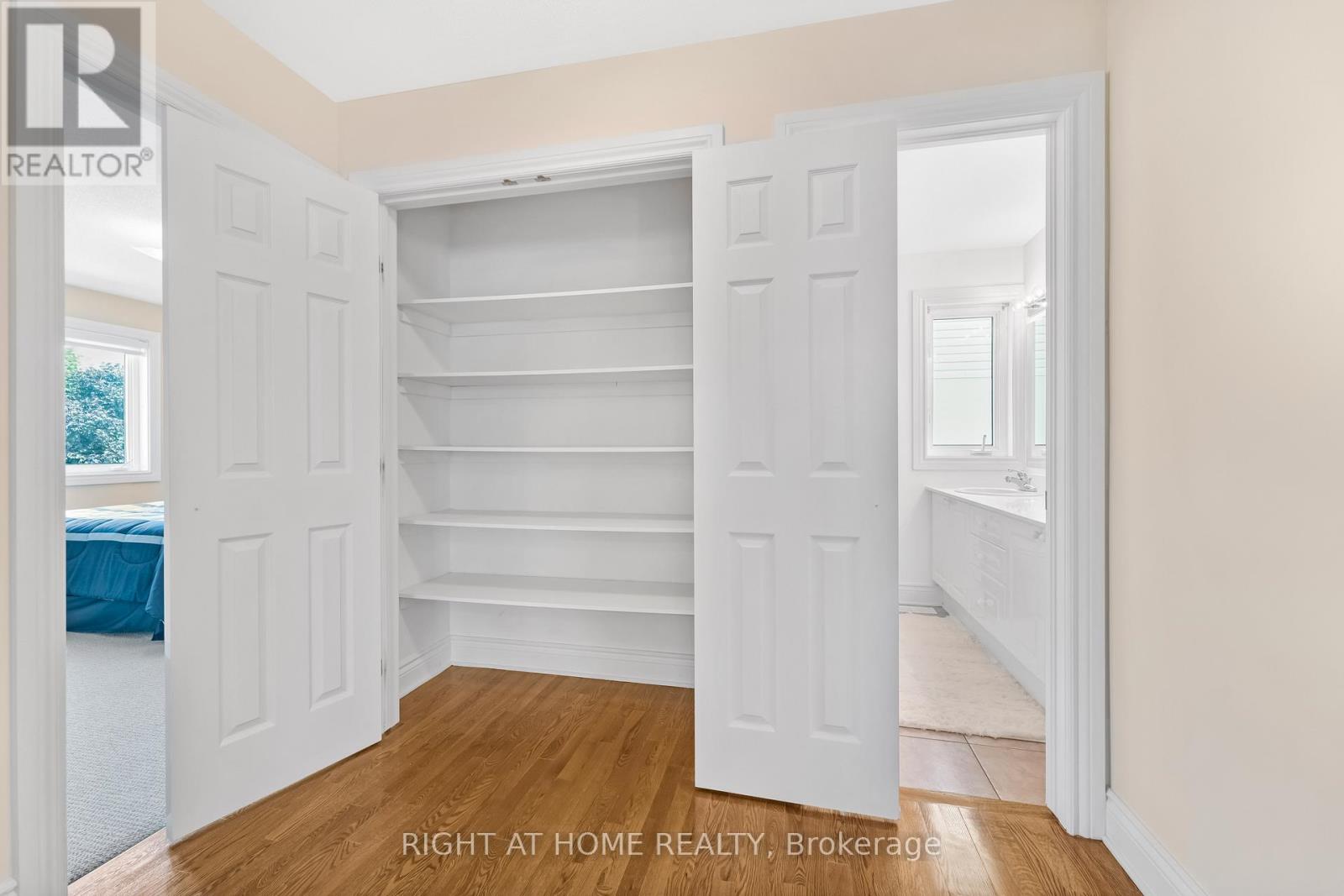 409 Beatrice Drive, Ottawa, Ontario  K2J 4W9 - Photo 35 - X12561876