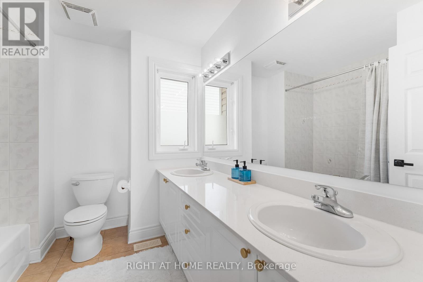 409 Beatrice Drive, Ottawa, Ontario  K2J 4W9 - Photo 36 - X12561876