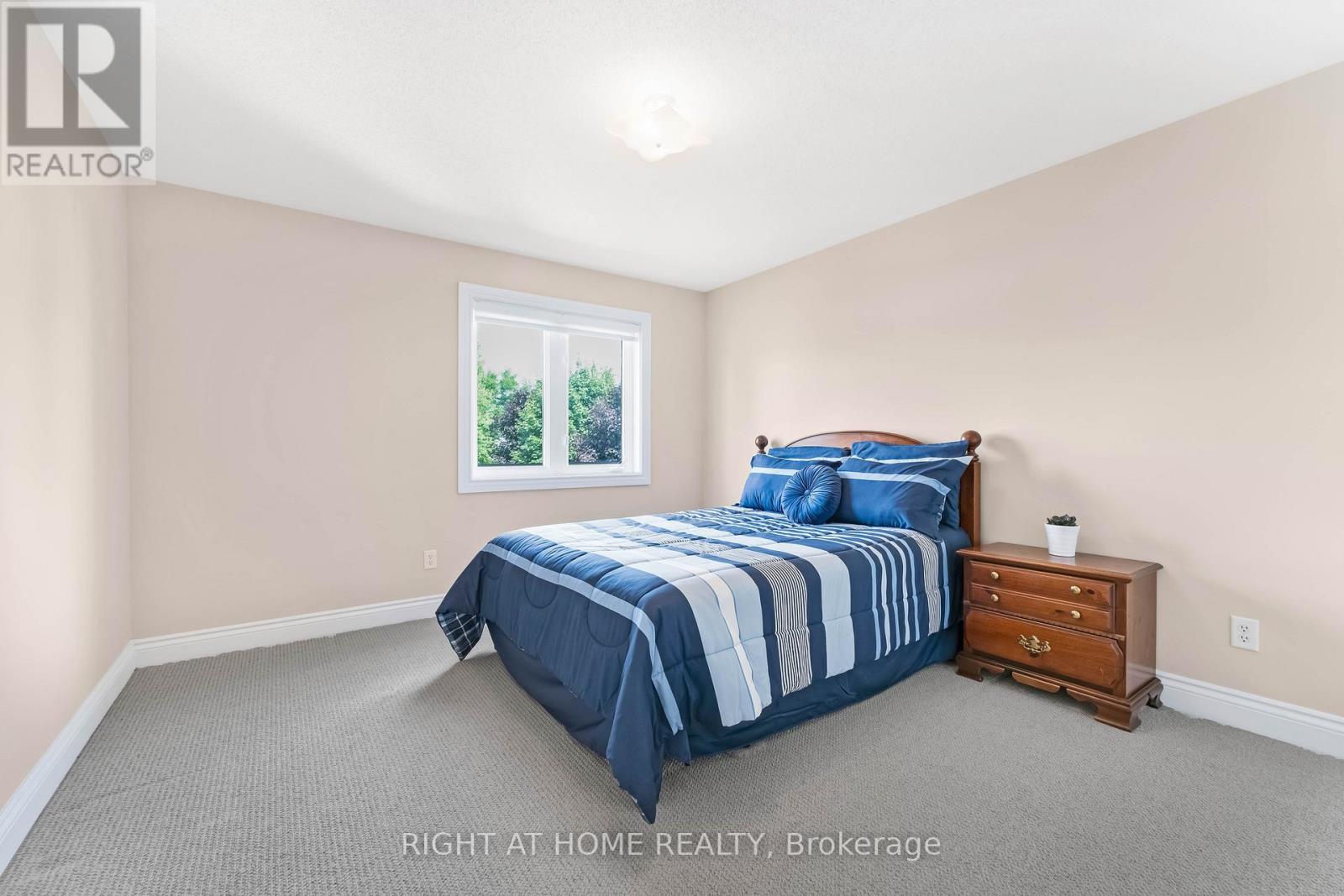 409 Beatrice Drive, Ottawa, Ontario  K2J 4W9 - Photo 38 - X12561876