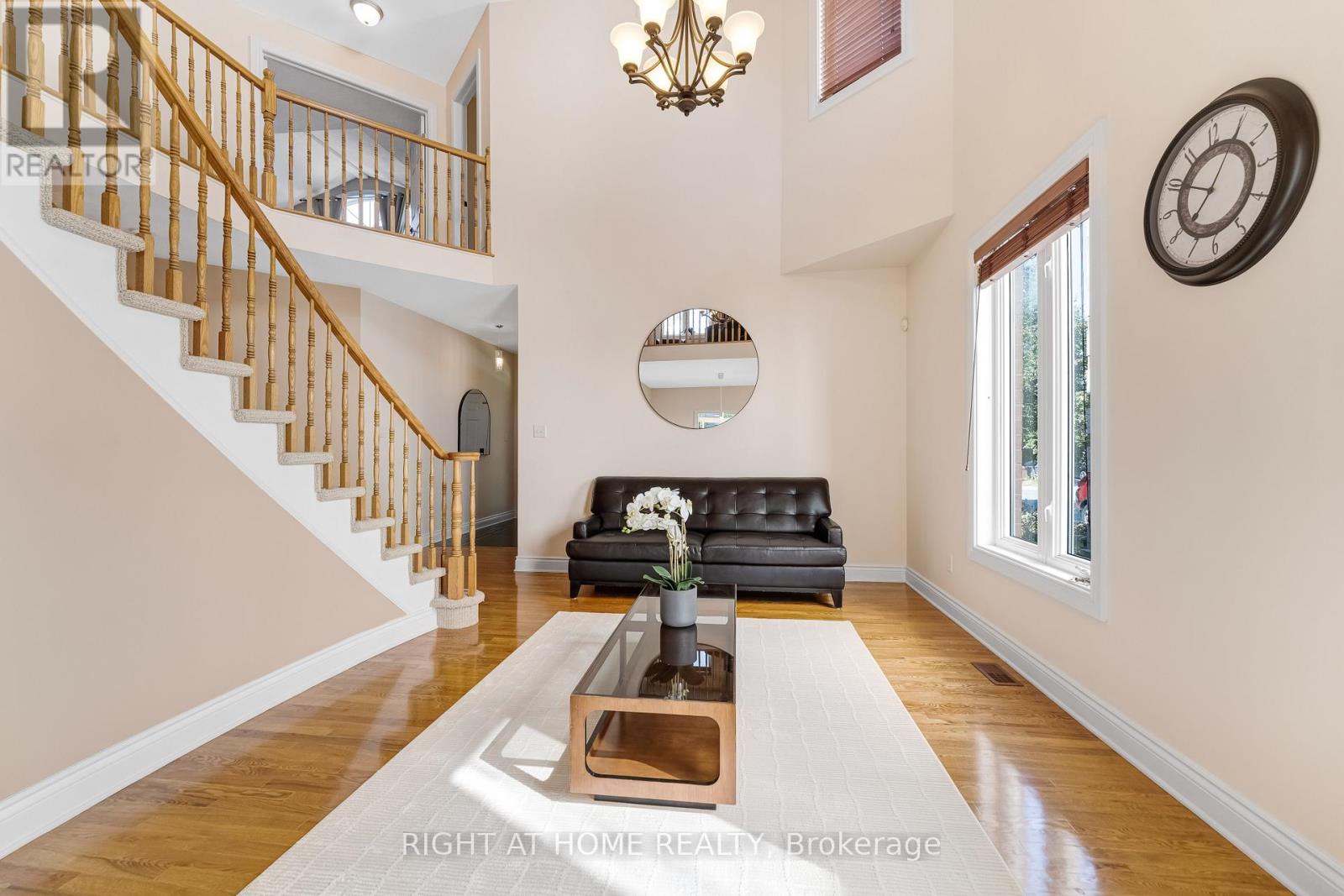 409 Beatrice Drive, Ottawa, Ontario  K2J 4W9 - Photo 4 - X12561876