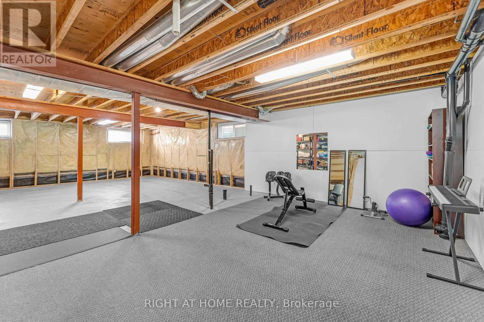 409 Beatrice Drive, Ottawa, Ontario  K2J 4W9 - Photo 40 - X12561876