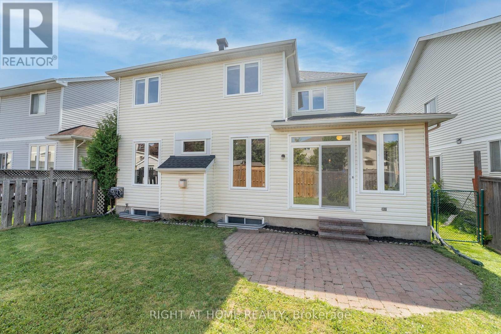 409 Beatrice Drive, Ottawa, Ontario  K2J 4W9 - Photo 42 - X12561876