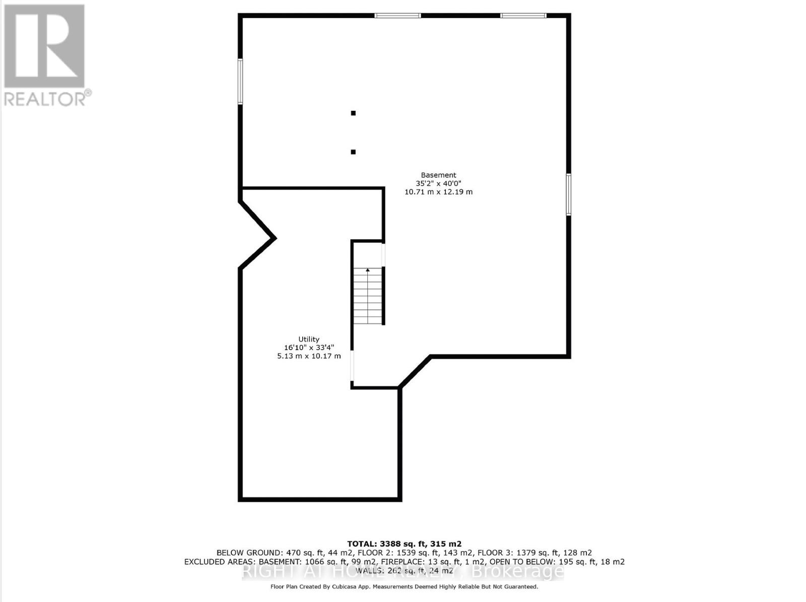 409 Beatrice Drive, Ottawa, Ontario  K2J 4W9 - Photo 47 - X12561876