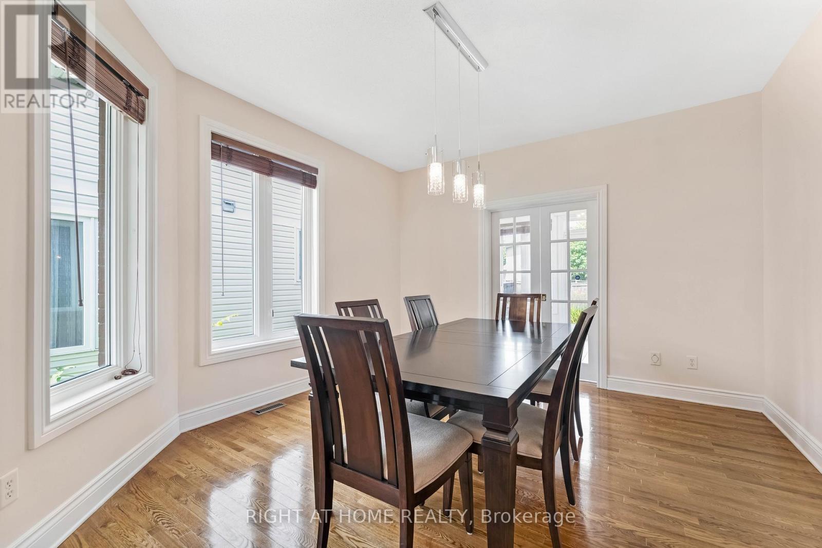 409 Beatrice Drive, Ottawa, Ontario  K2J 4W9 - Photo 5 - X12561876