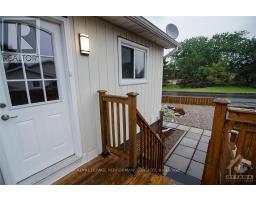 B - 111 DALEHURST DRIVE, Ottawa, Ontario