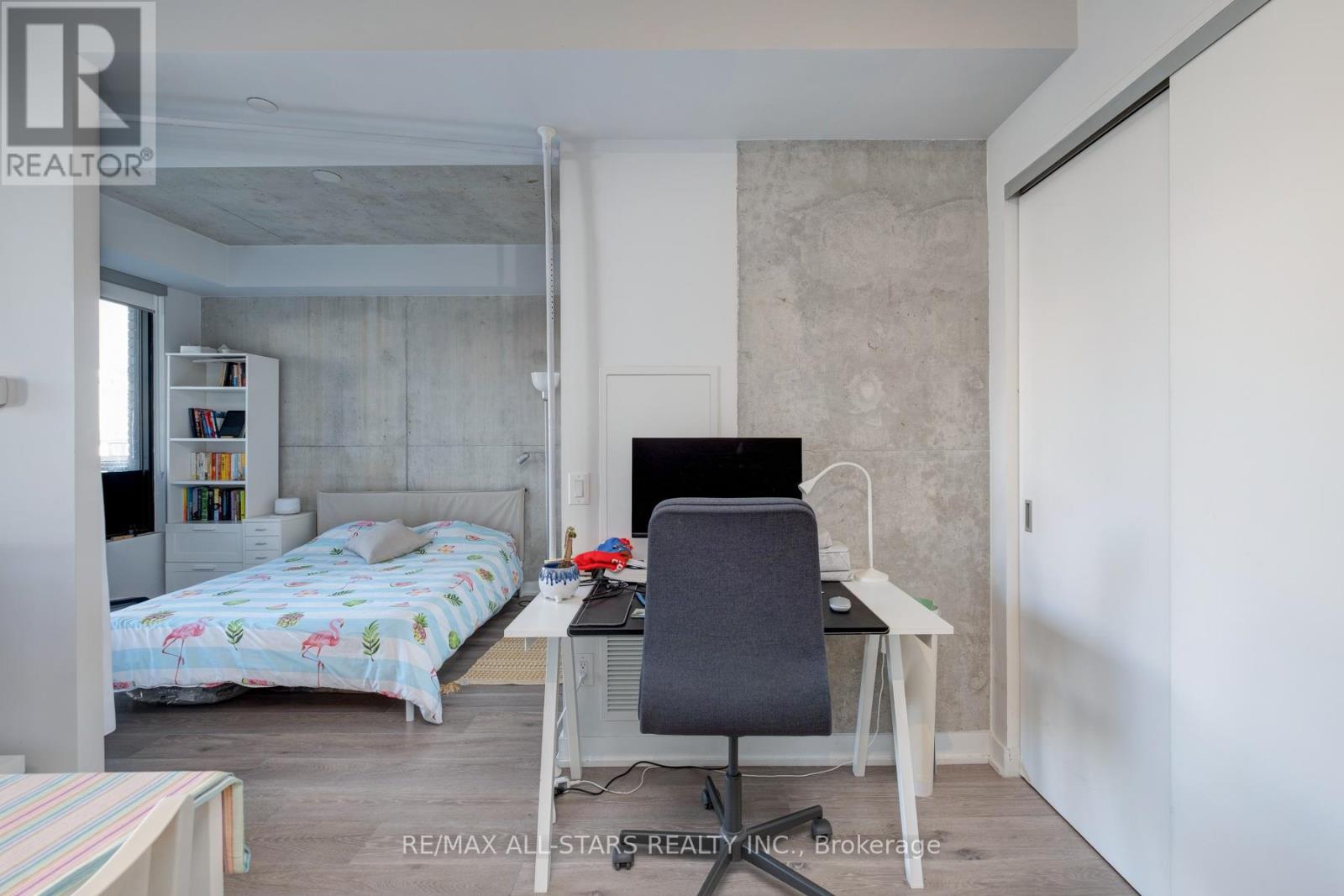 501 - 55 Ontario Street, Toronto, Ontario  M5A 0T8 - Photo 11 - C12556756