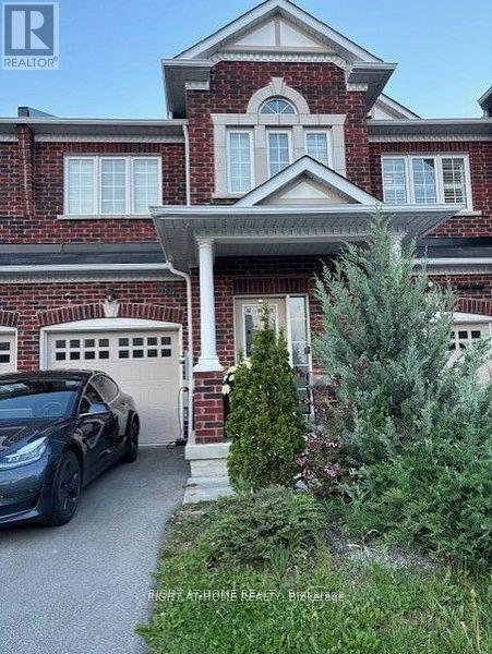 106 Whitefoot Crescent, Ajax, Ontario  L1Z 2E3 - Photo 27 - E12561462