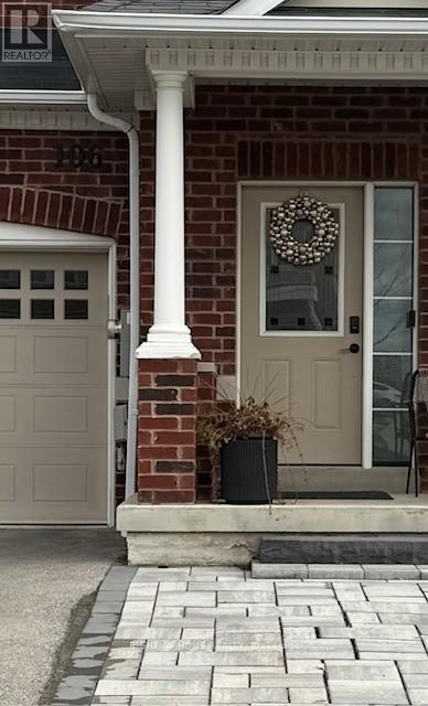 106 Whitefoot Crescent, Ajax, Ontario  L1Z 2E3 - Photo 26 - E12561462