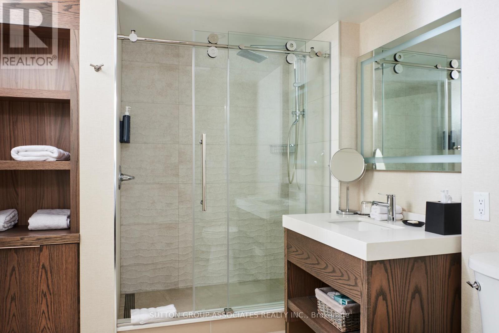 304 - 220 Gord Canning Drive, Blue Mountains, Ontario  L9Y 0K9 - Photo 15 - X12529696