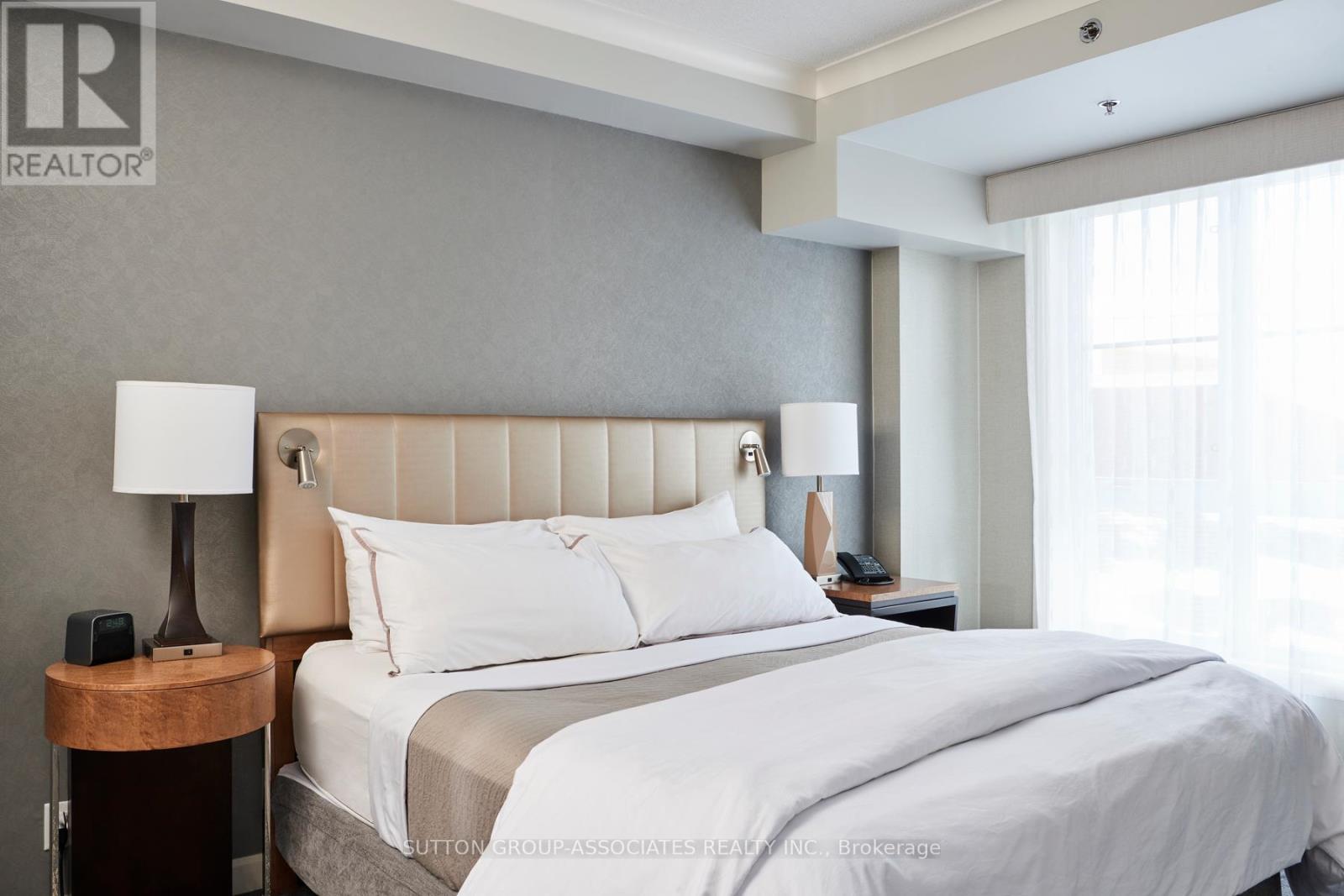 304 - 220 Gord Canning Drive, Blue Mountains, Ontario  L9Y 0K9 - Photo 11 - X12529696