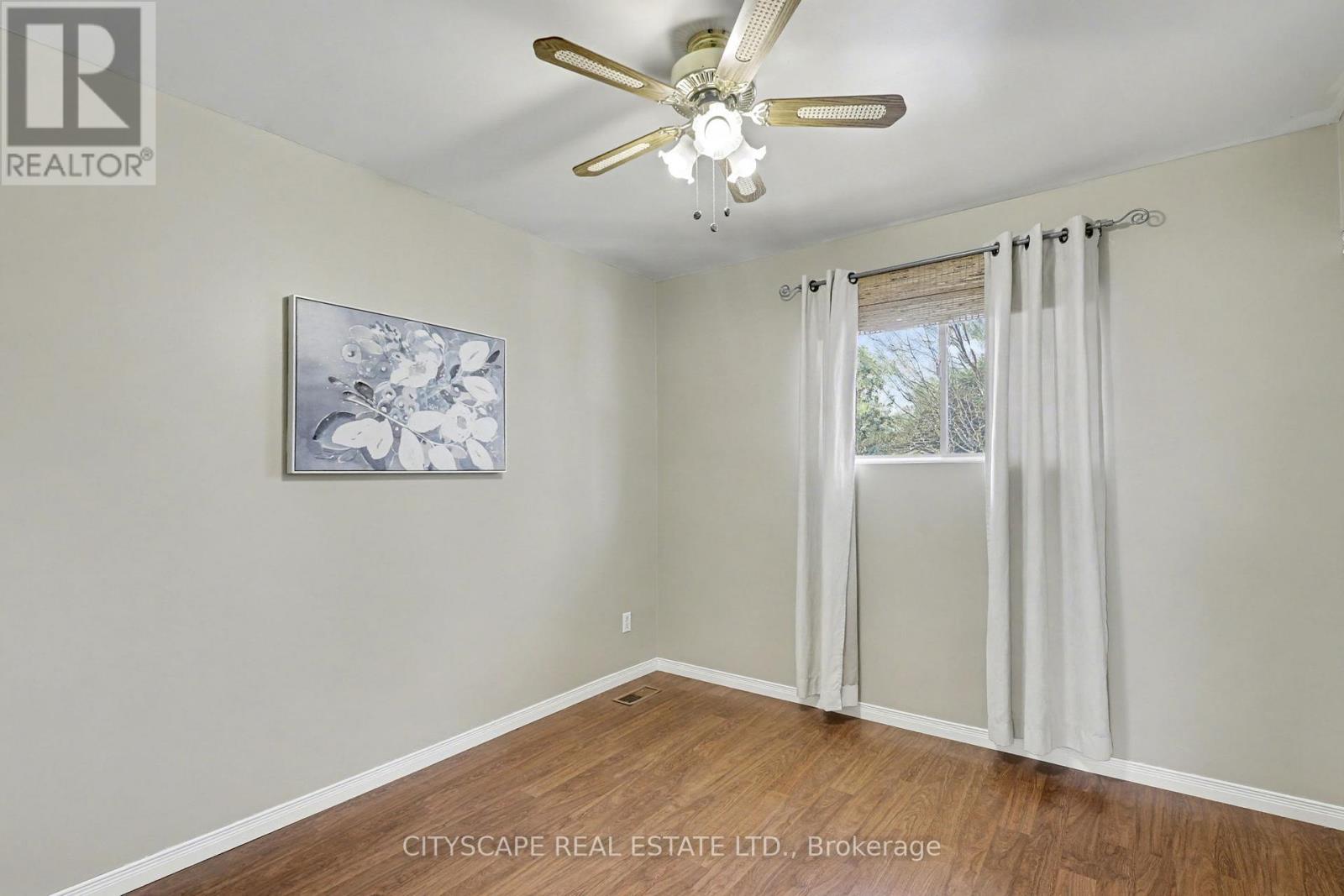 185 Carnegie Street, Ingersoll, Ontario  N5C 1L1 - Photo 31 - X12561650