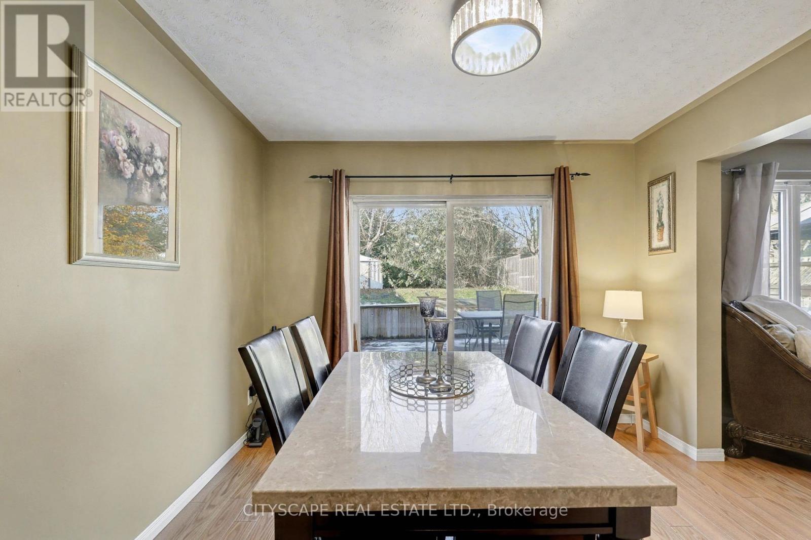 185 Carnegie Street, Ingersoll, Ontario  N5C 1L1 - Photo 16 - X12561650