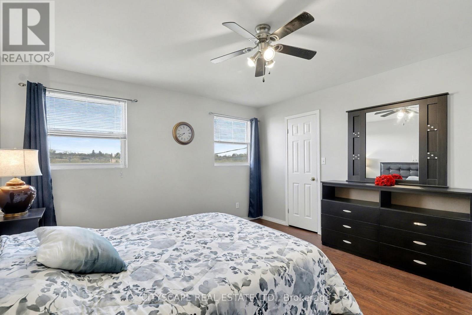 185 Carnegie Street, Ingersoll, Ontario  N5C 1L1 - Photo 28 - X12561650