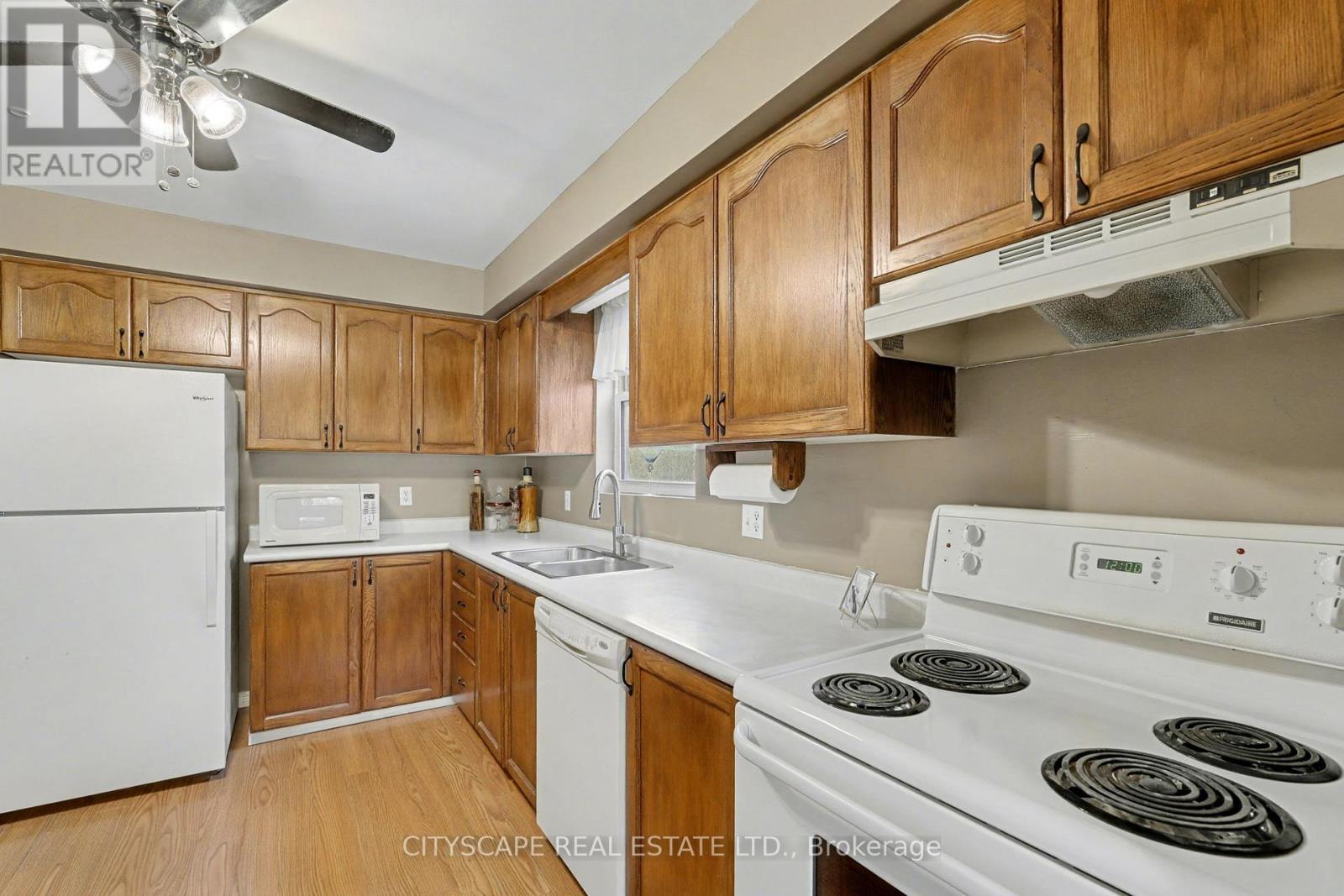 185 Carnegie Street, Ingersoll, Ontario  N5C 1L1 - Photo 23 - X12561650