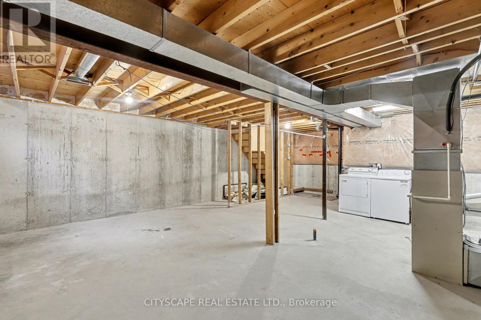 185 Carnegie Street, Ingersoll, Ontario  N5C 1L1 - Photo 35 - X12561650