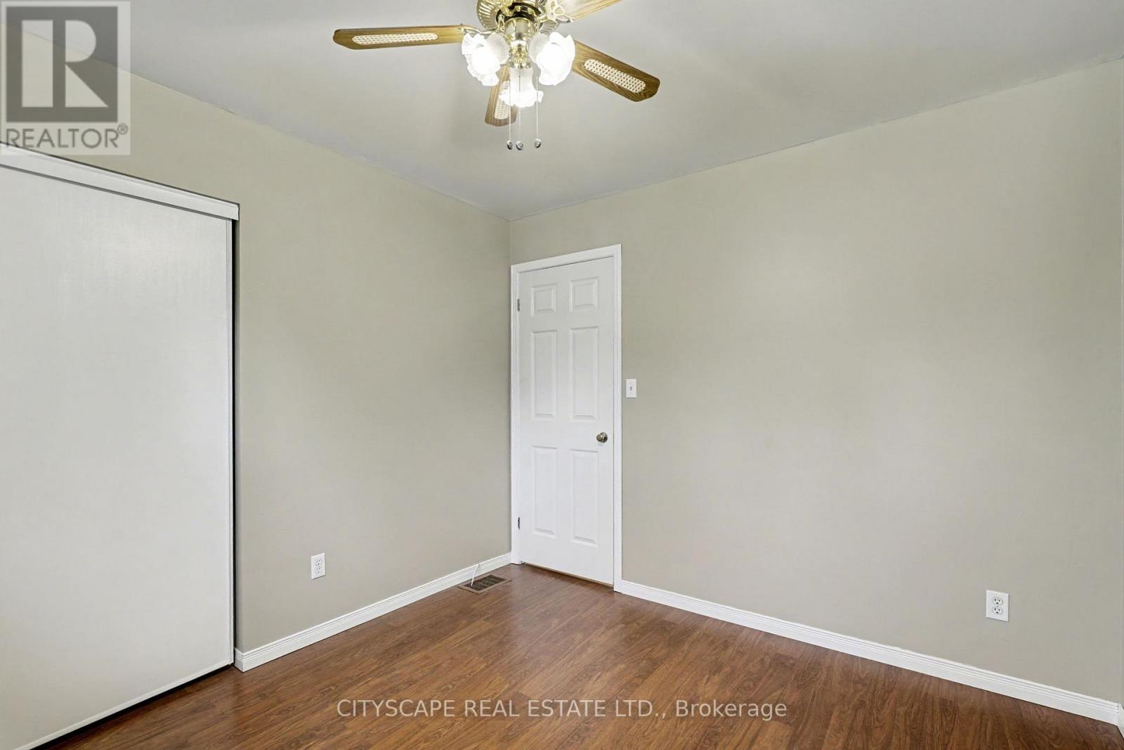 185 Carnegie Street, Ingersoll, Ontario  N5C 1L1 - Photo 32 - X12561650