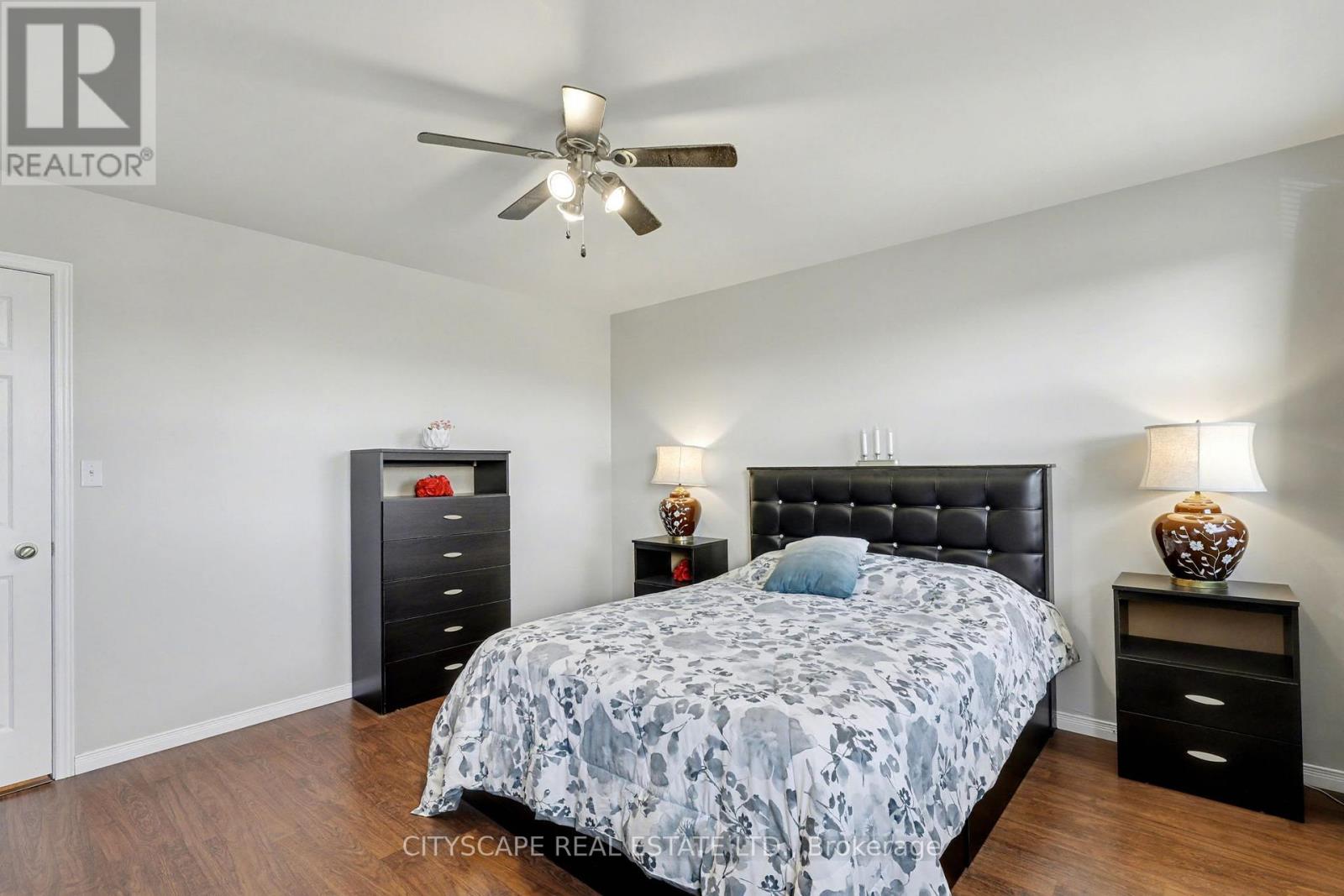 185 Carnegie Street, Ingersoll, Ontario  N5C 1L1 - Photo 29 - X12561650