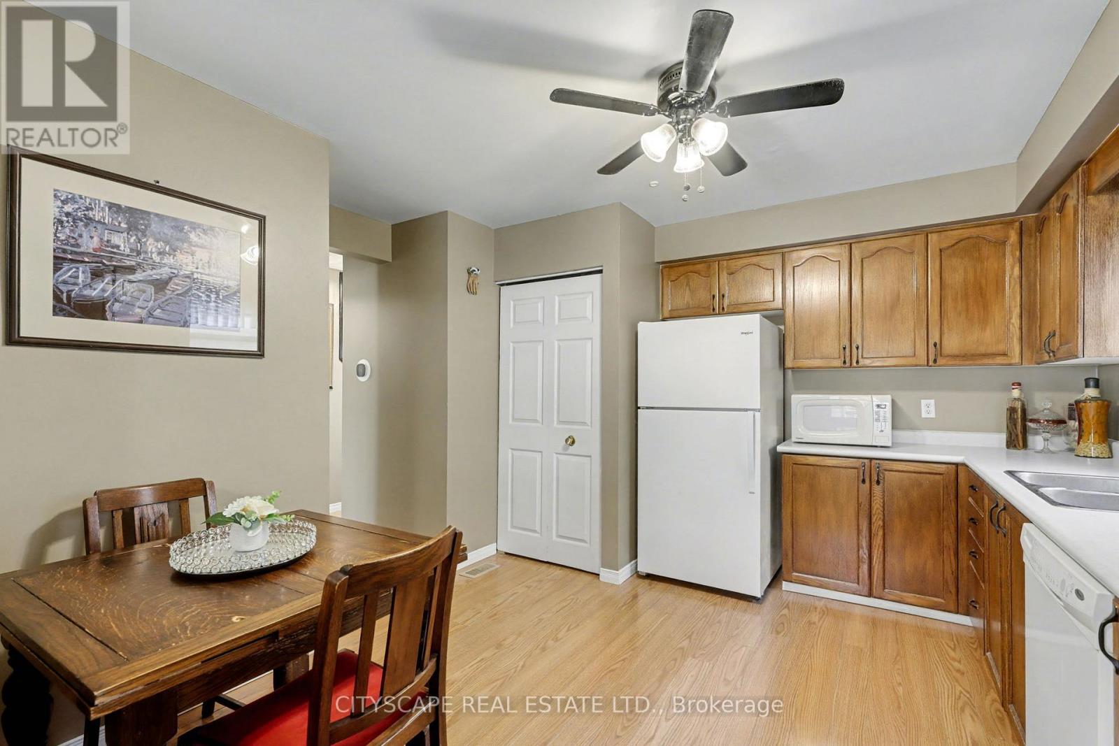 185 Carnegie Street, Ingersoll, Ontario  N5C 1L1 - Photo 17 - X12561650