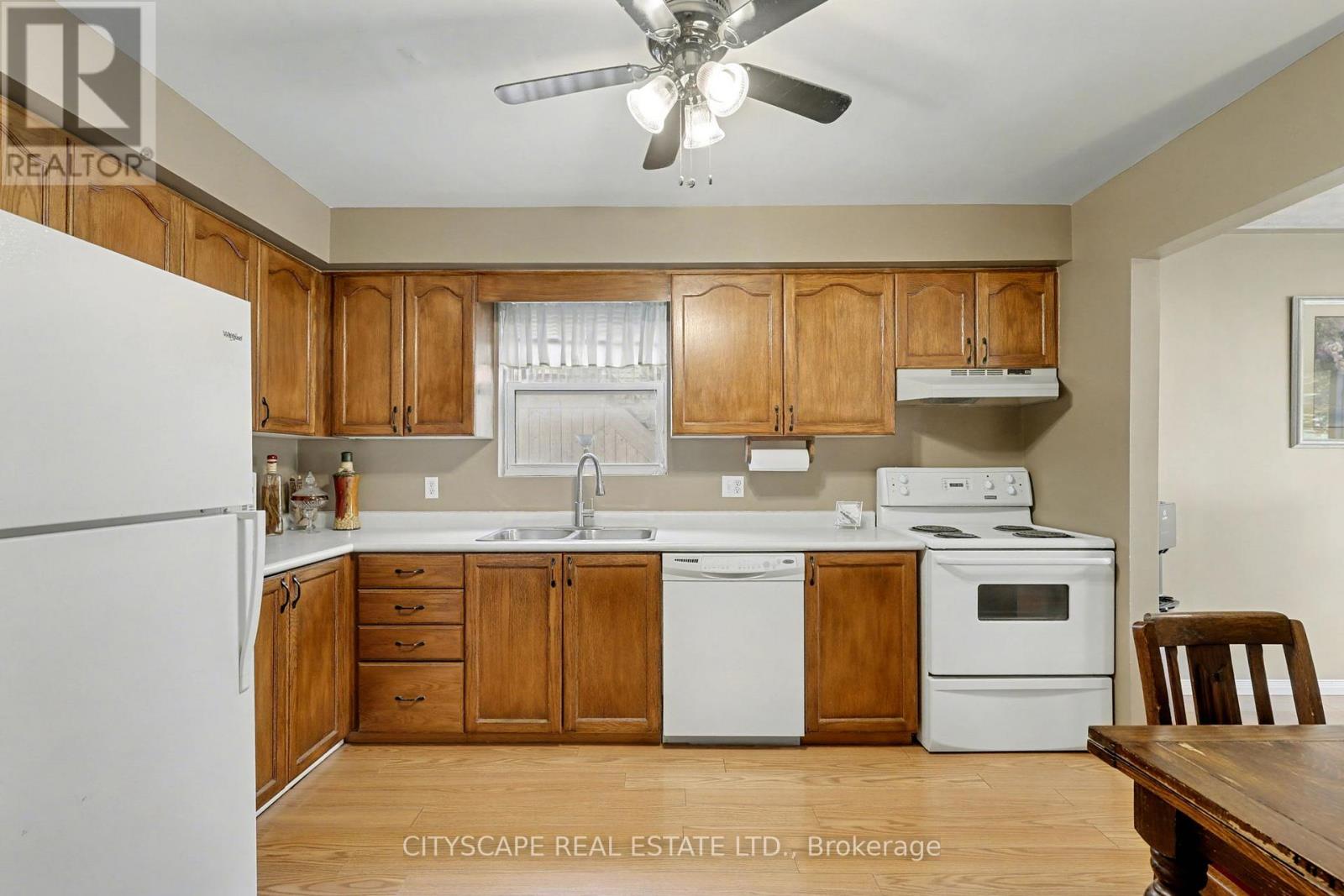 185 Carnegie Street, Ingersoll, Ontario  N5C 1L1 - Photo 20 - X12561650