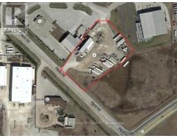 1444 PLANK ROAD, Sarnia, Ontario