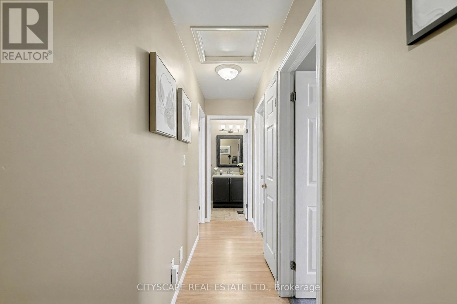 185 Carnegie Street, Ingersoll, Ontario  N5C 1L1 - Photo 24 - X12561650