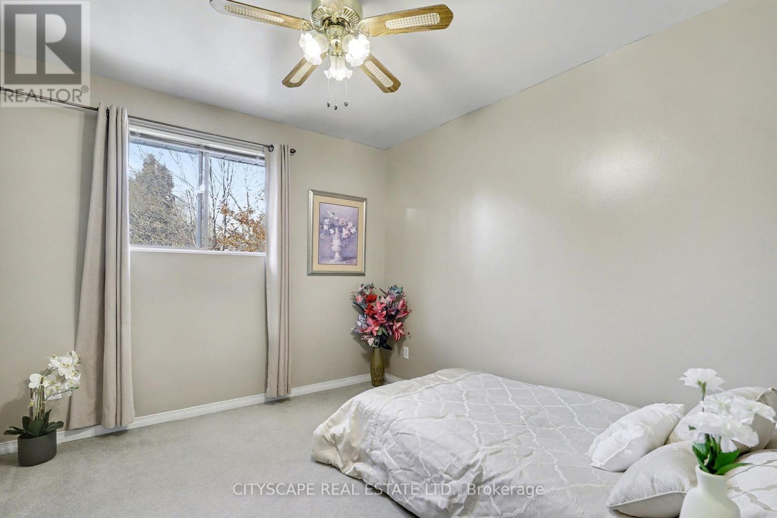 185 Carnegie Street, Ingersoll, Ontario  N5C 1L1 - Photo 33 - X12561650