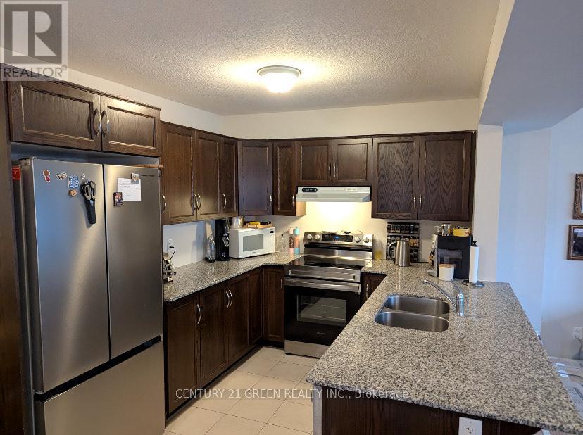 371 Vincent Drive, North Dumfries, Ontario  N0B 1E0 - Photo 5 - X12549726