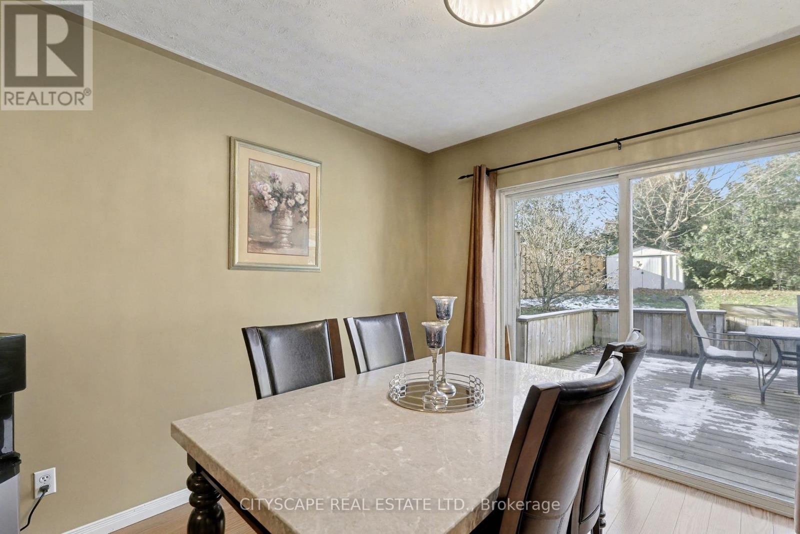 185 Carnegie Street, Ingersoll, Ontario  N5C 1L1 - Photo 14 - X12561650