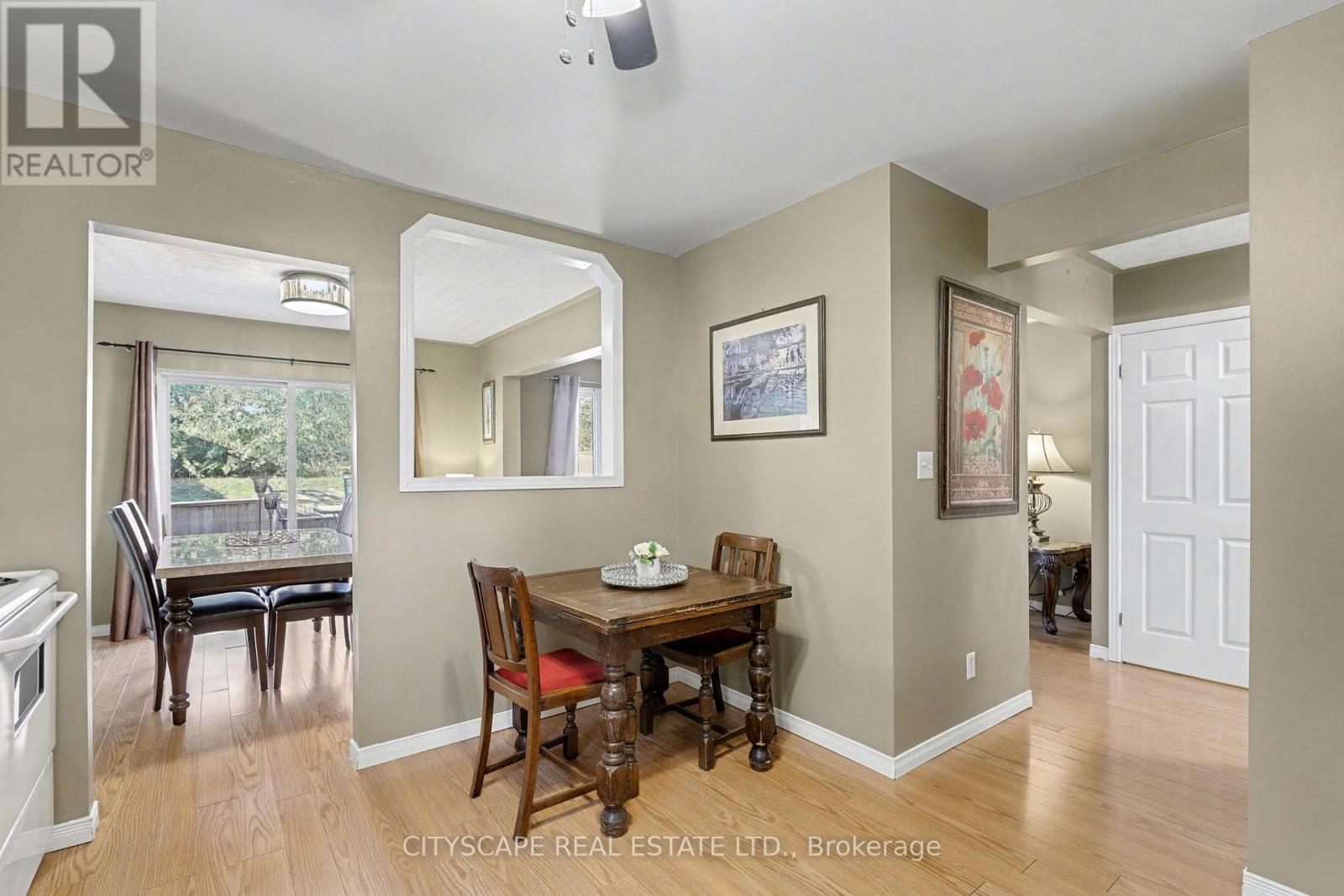 185 Carnegie Street, Ingersoll, Ontario  N5C 1L1 - Photo 18 - X12561650